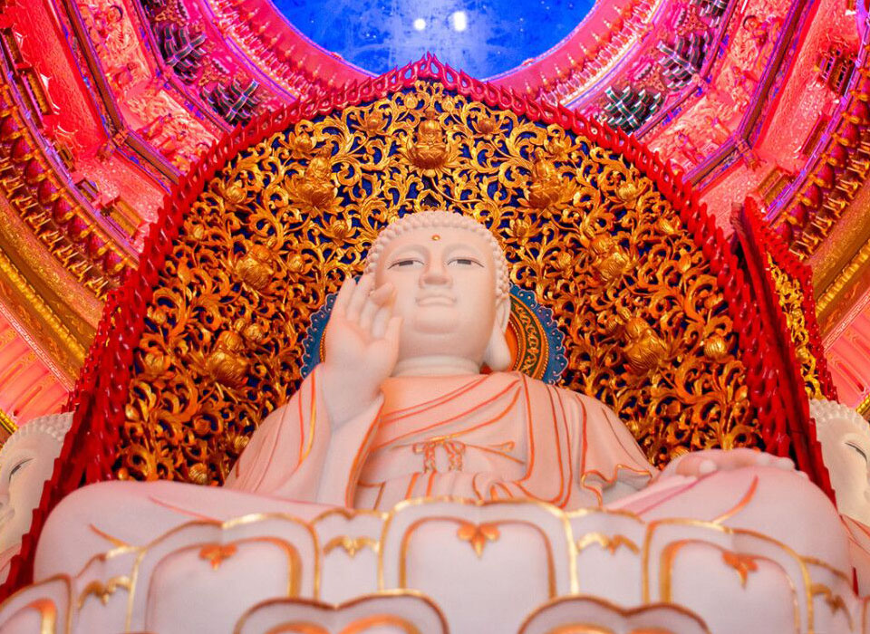 幻燈片